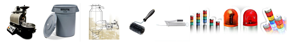 �������� ���������� ���� ��ǰ���߰� ǰ����� ����ϰ� �ֽ��ϴ�.