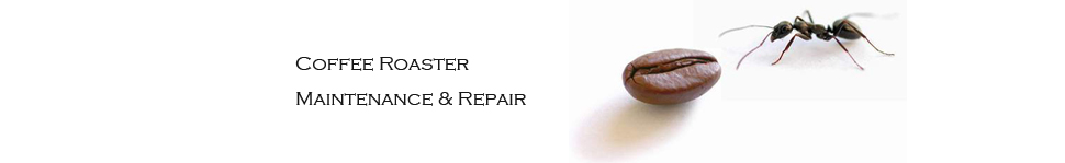 �������� ������ ���� �ּ��� ���ϴ� ���! �Դϴ�